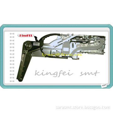 SMT Samsung 12mm embossed for SM series pick and place machine